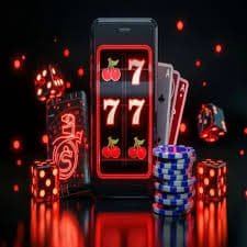 Bàn Live Casino trực tuyến tại ben tre với dealer chuyên nghiệp