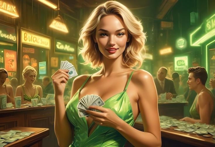 Các danh mục trò chơi và cá cược đa dạng trên ben tre