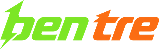 Logo ben tre